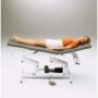Fyzioterapeutické elektrické lehátko BT Premium TOP - Fyzioterapeutická lehátka - Další