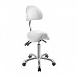 Stolička Noble - Masážní příslušenství - Stoličky a židličky