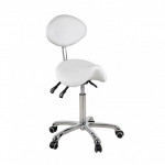 Stolička Dynamic - Masážní příslušenství - Stoličky a židličky