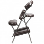Masážní židle Bedford - Masážní lehátka - Masážní židle
