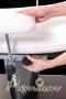 Beauty lehátko Premium Sirio - Beauty lehátka - Kosmetická lehátka