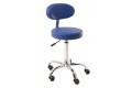 Židle QM9934 - Masážní příslušenství - Stoličky a židličky
