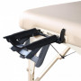Lehátko Ultra-Light ProAir 76 cm - Masážní lehátka - Přenosná lehátka