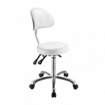 Stolička Comfort - Masážní příslušenství - Stoličky a židličky