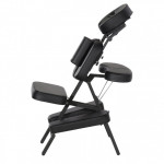 Skládací židle Apollo - Masážní lehátka - Masážní židle